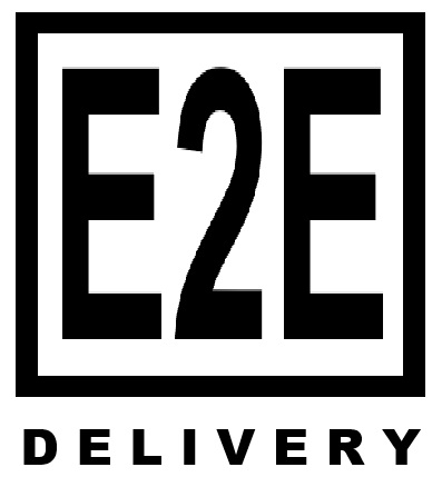 E2E Delivery